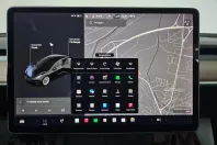 Tesla Model 3 din 2021 cu 51.000 km - oferta TES160021 - foto 18