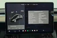Tesla Model 3 din 2021 cu 51.000 km - oferta TES160021 - foto 19