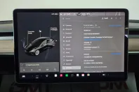 Tesla Model 3 din 2021 cu 51.000 km - oferta TES160021 - foto 20