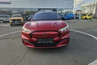Ford Mustang Mach-E din 2021 cu 83.588 km - oferta FOR160022 - foto 2