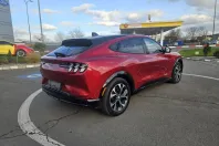 Ford Mustang Mach-E din 2021 cu 83.588 km - oferta FOR160022 - foto 5