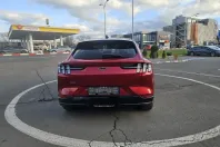 Ford Mustang Mach-E din 2021 cu 83.588 km - oferta FOR160022 - foto 6