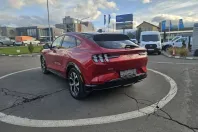 Ford Mustang Mach-E din 2021 cu 83.588 km - oferta FOR160022 - foto 7