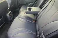 Ford Mustang Mach-E din 2021 cu 83.588 km - oferta FOR160022 - foto 9