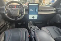 Ford Mustang Mach-E din 2021 cu 83.588 km - oferta FOR160022 - foto 11