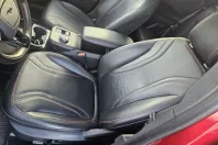 Ford Mustang Mach-E din 2021 cu 83.588 km - oferta FOR160022 - foto 12