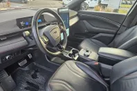 Ford Mustang Mach-E din 2021 cu 83.588 km - oferta FOR160022 - foto 13