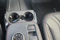 Ford Mustang Mach-E din 2021 cu 83.588 km - oferta FOR160022 - foto 14