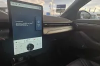 Ford Mustang Mach-E din 2021 cu 83.588 km - oferta FOR160022 - foto 15