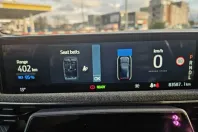 Ford Mustang Mach-E din 2021 cu 83.588 km - oferta FOR160022 - foto 17