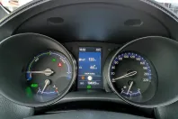 Toyota C-HR din 2021 cu 105.000 km - oferta TOY160023 - foto 9
