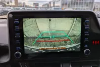 Toyota C-HR din 2021 cu 105.000 km - oferta TOY160023 - foto 10