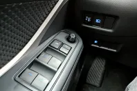 Toyota C-HR din 2021 cu 105.000 km - oferta TOY160023 - foto 13