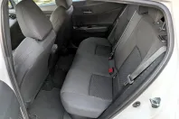 Toyota C-HR din 2021 cu 105.000 km - oferta TOY160023 - foto 16