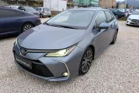 Toyota Corolla din 2019 cu 98.500 km - oferta TOY160024 - foto 1