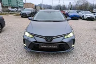 Toyota Corolla din 2019 cu 98.500 km - oferta TOY160024 - foto 2