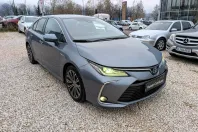 Toyota Corolla din 2019 cu 98.500 km - oferta TOY160024 - foto 3