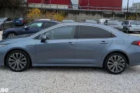 Toyota Corolla din 2019 cu 98.500 km - oferta TOY160024 - foto 4