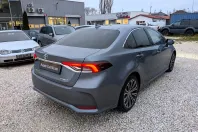 Toyota Corolla din 2019 cu 98.500 km - oferta TOY160024 - foto 5