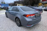 Toyota Corolla din 2019 cu 98.500 km - oferta TOY160024 - foto 7