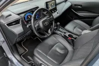 Toyota Corolla din 2019 cu 98.500 km - oferta TOY160024 - foto 9