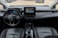 Toyota Corolla din 2019 cu 98.500 km - oferta TOY160024 - foto 10