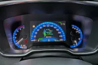 Toyota Corolla din 2019 cu 98.500 km - oferta TOY160024 - foto 11