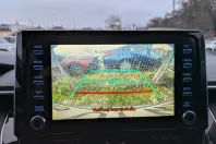 Toyota Corolla din 2019 cu 98.500 km - oferta TOY160024 - foto 13