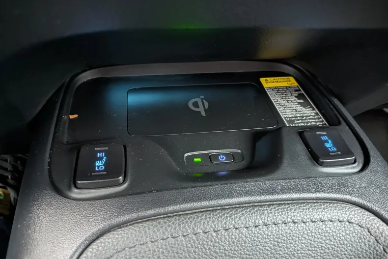 Toyota Corolla din 2019 cu 98.500 km - oferta TOY160024 - foto 14