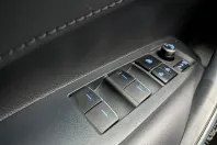 Toyota Corolla din 2019 cu 98.500 km - oferta TOY160024 - foto 15