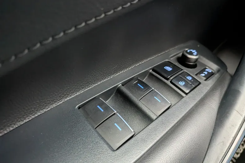 Toyota Corolla din 2019 cu 98.500 km - oferta TOY160024 - foto 15