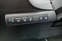 Toyota Corolla din 2019 cu 98.500 km - oferta TOY160024 - foto 16