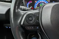 Toyota Corolla din 2019 cu 98.500 km - oferta TOY160024 - foto 17