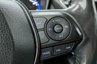 Toyota Corolla din 2019 cu 98.500 km - oferta TOY160024 - foto 18