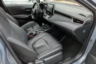 Toyota Corolla din 2019 cu 98.500 km - oferta TOY160024 - foto 19