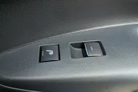 Toyota Corolla din 2019 cu 98.500 km - oferta TOY160024 - foto 21