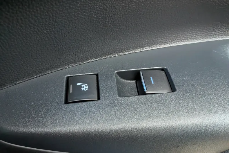 Toyota Corolla din 2019 cu 98.500 km - oferta TOY160024 - foto 21