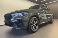 BMW X5 din 2022 cu 36.500 km - oferta BMW160025 - foto 1