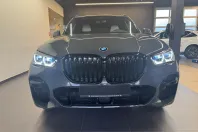 BMW X5 din 2022 cu 36.500 km - oferta BMW160025 - foto 2