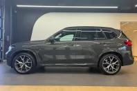 BMW X5 din 2022 cu 36.500 km - oferta BMW160025 - foto 4