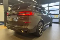 BMW X5 din 2022 cu 36.500 km - oferta BMW160025 - foto 5