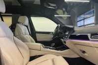 BMW X5 din 2022 cu 36.500 km - oferta BMW160025 - foto 8