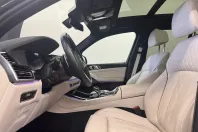 BMW X5 din 2022 cu 36.500 km - oferta BMW160025 - foto 11