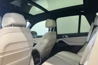 BMW X5 din 2022 cu 36.500 km - oferta BMW160025 - foto 13