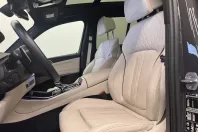 BMW X5 din 2022 cu 36.500 km - oferta BMW160025 - foto 14