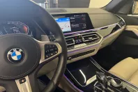 BMW X5 din 2022 cu 36.500 km - oferta BMW160025 - foto 15