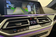 BMW X5 din 2022 cu 36.500 km - oferta BMW160025 - foto 16