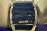 BMW X5 din 2022 cu 36.500 km - oferta BMW160025 - foto 17