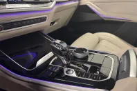 BMW X5 din 2022 cu 36.500 km - oferta BMW160025 - foto 18