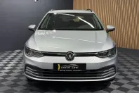 Volkswagen Golf din 2021 cu 159.229 km - oferta VOL160026 - foto 2